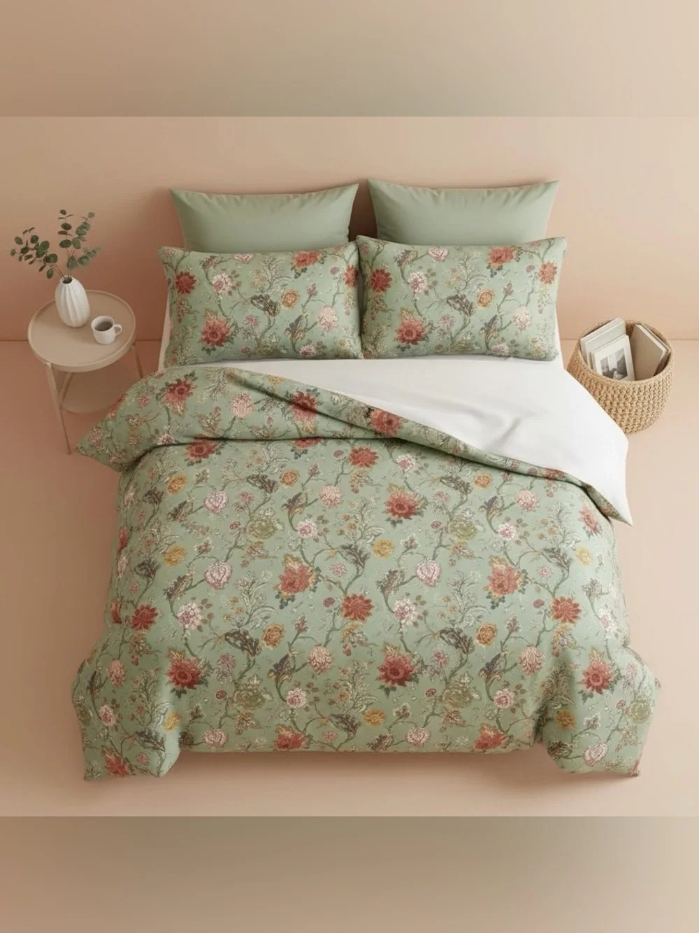 Anthropologie gorgeous set